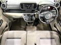 2018 Toyota Passo