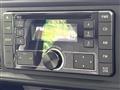 2018 Toyota Passo