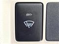 2018 Toyota Passo