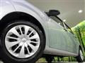 2018 Toyota Passo