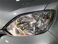 2018 Toyota Passo