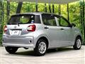 2018 Toyota Passo