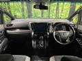 2020 Toyota Alphard G