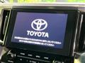 2020 Toyota Alphard G