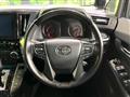 2020 Toyota Alphard G