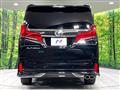 2020 Toyota Alphard G