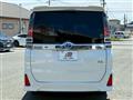 2018 Toyota Voxy