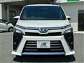 2018 Toyota Voxy