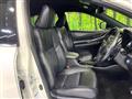2018 Toyota Harrier Hybrid