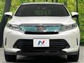 2018 Toyota Harrier Hybrid