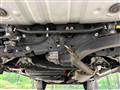 2018 Toyota Harrier Hybrid