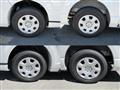 2025 Toyota Hiace Van