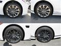 2021 Lexus LS