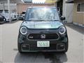 2024 Honda Honda Others