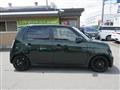 2024 Honda Honda Others