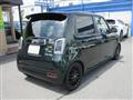 2024 Honda Honda Others