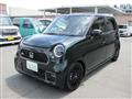 2024 Honda Honda Others