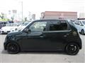 2024 Honda Honda Others