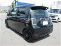 2024 Honda Honda Others