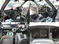 2024 Honda Honda Others
