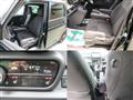 2024 Honda Honda Others