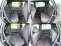 2024 Honda Honda Others