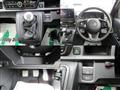 2024 Honda Honda Others