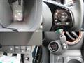 2024 Honda Honda Others