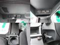 2024 Honda Honda Others