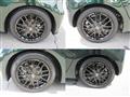 2024 Honda Honda Others