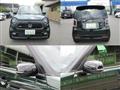 2024 Honda Honda Others