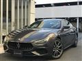 2021 Maserati Ghibli