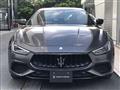 2021 Maserati Ghibli
