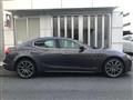 2021 Maserati Ghibli