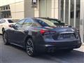 2021 Maserati Ghibli