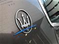 2021 Maserati Ghibli