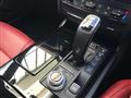 2021 Maserati Ghibli