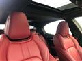 2021 Maserati Ghibli