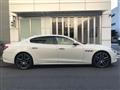 2019 Maserati Quattroporte