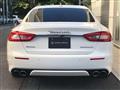 2019 Maserati Quattroporte