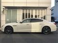 2019 Maserati Quattroporte
