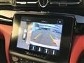 2019 Maserati Quattroporte