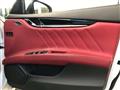 2019 Maserati Quattroporte