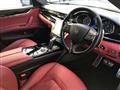 2019 Maserati Quattroporte