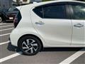 2019 Toyota AQUA