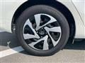 2019 Toyota AQUA