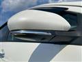 2019 Toyota AQUA