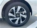 2019 Toyota AQUA