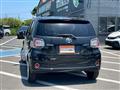 2016 Toyota Passo