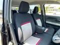 2016 Toyota Passo